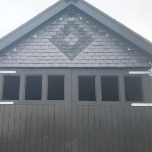 Garage-Hanging-Slates