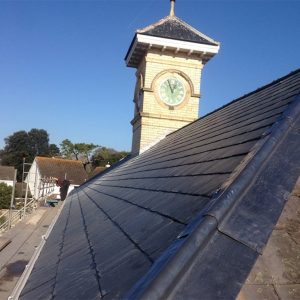 Torbay_Roofing_Repairs_1