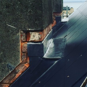 Torbay_Roofing_Repairs_11