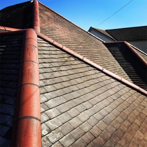 Torbay_Roofing_Repairs_12