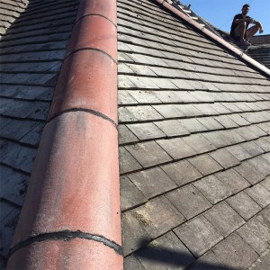 Torbay_Roofing_Repairs_14