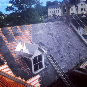 Torbay_Roofing_Repairs_15