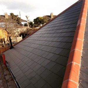 Torbay_Roofing_Repairs_16