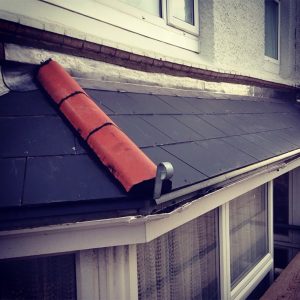 Torbay_Roofing_Repairs_18