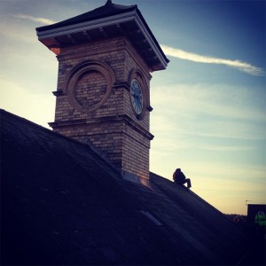 Torbay_Roofing_Repairs_21