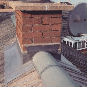 Torbay_Roofing_Repairs_22