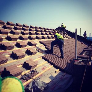 Torbay_Roofing_Repairs_26
