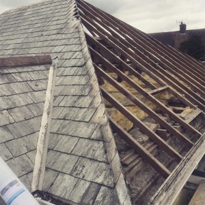 Torbay_Roofing_Repairs_28