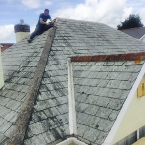 Torbay_Roofing_Repairs_29