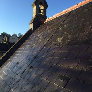 Torbay_Roofing_Repairs_5