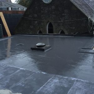 Torbay_Roofing_Repairs_6