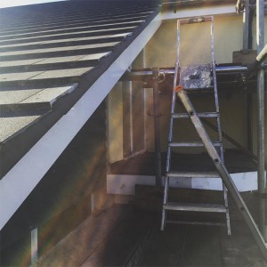 Torbay_Roofing_Repairs_7