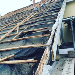 Torbay_Roofing_Repairs_8