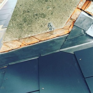 Torbay_Roofing_Repairs_9