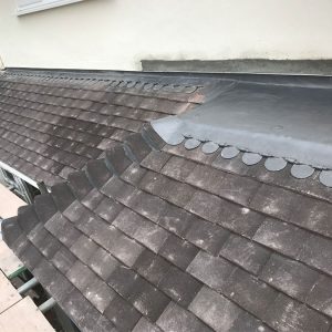 b-dry-roofing-specialists-torbay-south-devon-1