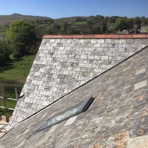 b-dry-roofing-specialists-torbay-south-devon-10