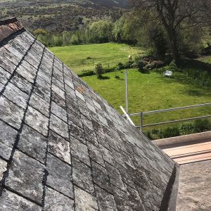 b-dry-roofing-specialists-torbay-south-devon-11