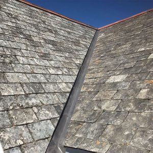 b-dry-roofing-specialists-torbay-south-devon-12