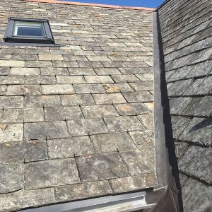 b-dry-roofing-specialists-torbay-south-devon-13