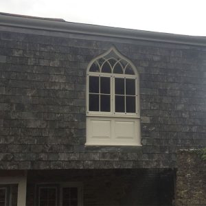 b-dry-roofing-specialists-torbay-south-devon-17