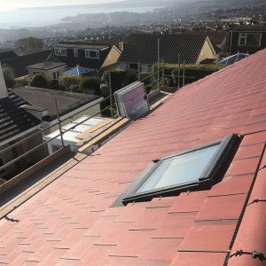 b-dry-roofing-specialists-torbay-south-devon-18