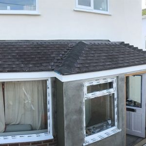 b-dry-roofing-specialists-torbay-south-devon-2