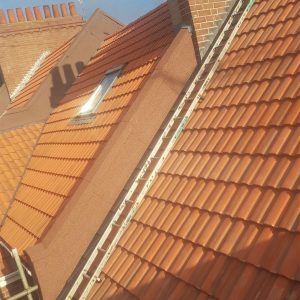 b-dry-roofing-specialists-torbay-south-devon-20