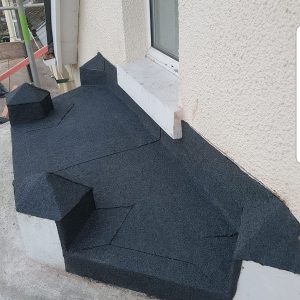 b-dry-roofing-specialists-torbay-south-devon-21