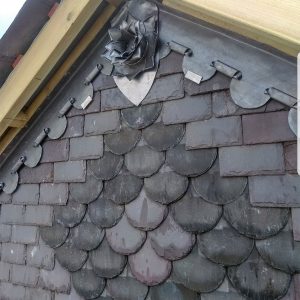 b-dry-roofing-specialists-torbay-south-devon-23