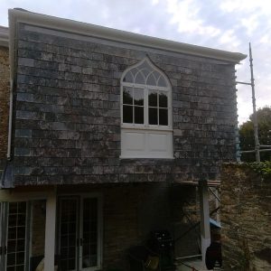 b-dry-roofing-specialists-torbay-south-devon-25