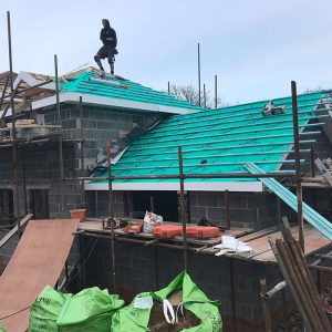 b-dry-roofing-specialists-torbay-south-devon-3