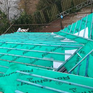 b-dry-roofing-specialists-torbay-south-devon-4