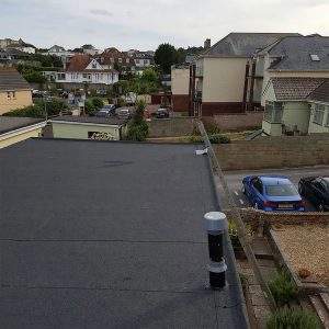 b-dry-roofing-specialists-torbay-south-devon-5