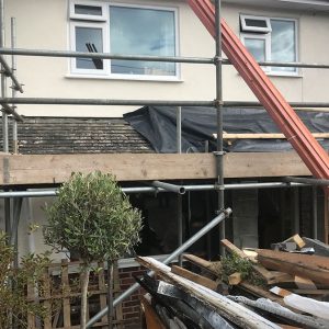 b-dry-roofing-specialists-torbay-south-devon-8